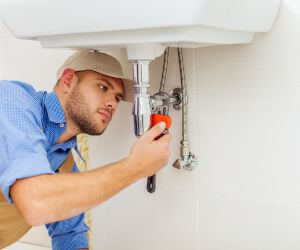 About Emergency plumbing pros Orange Lake, FL